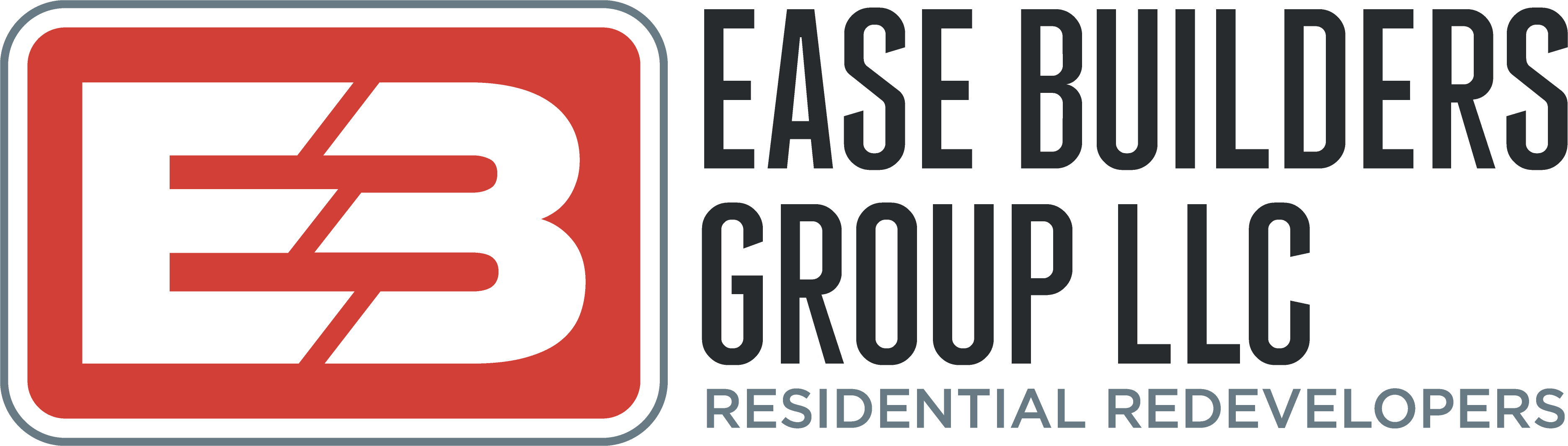 Ease Builders Group